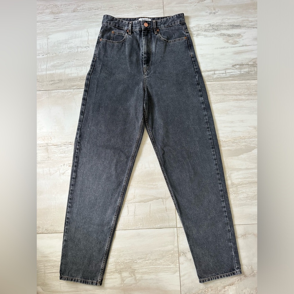 ISABEL MARANT DENIM